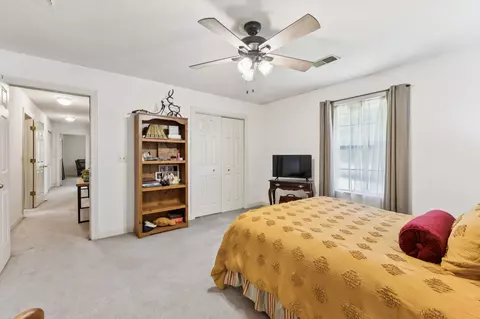 Bedroom - 3924 Only Rd, Only, TN 37140 photo 2 of 10