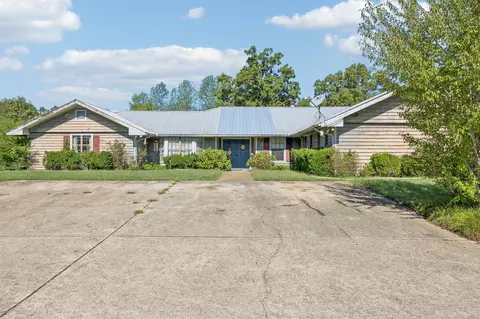 Other - 3924 Only Rd, Only, TN 37140 photo 1 of 18