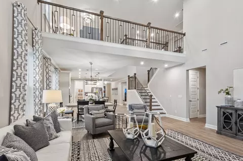 1000 Weston, Nashville, TN 37211