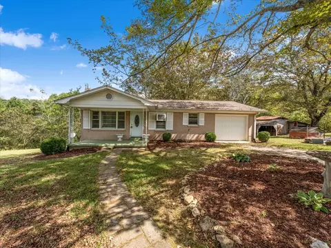 390 Junus Jackson Hollow Rd, Minor Hill, TN 38473