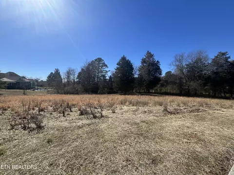101 Meadow Ln, Harriman, TN 37748