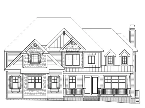 349 Woodbine Rd, Gallatin, TN 37066