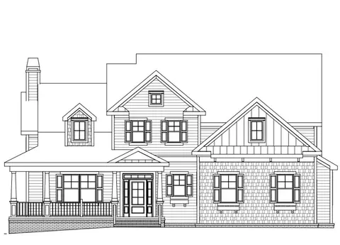 341 Woodbine Rd, Gallatin, TN 37066