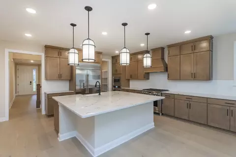 7001 Thunderhead Way, Spring Hill, TN 37174
