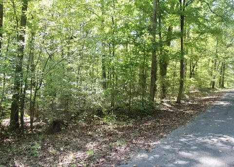 0 Flicker Ct, Kingston Springs, TN 37082