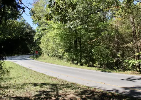 0 Jackson Cabin Rd, Kingston Springs, TN 37082