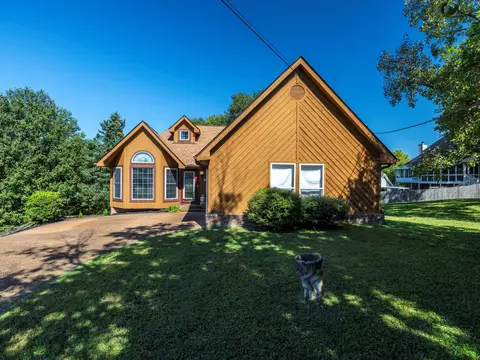1504 Trailwood Ct, Nashville, TN 37214