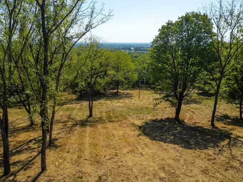 406 Cummings Ln, Gallatin, TN 37066
