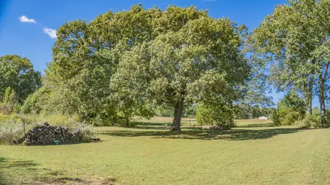 205 Dooley Rd, Ethridge, TN 38456 photo 4