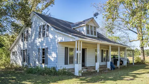 205 Dooley Rd, Ethridge, TN 38456 photo 7