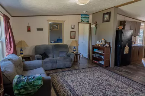 205 Dooley Rd, Ethridge, TN 38456 photo 8