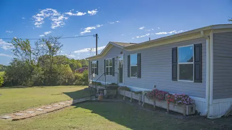 205 Dooley Rd, Ethridge, TN 38456 photo 6