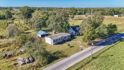 205 Dooley Rd, Ethridge, TN 38456