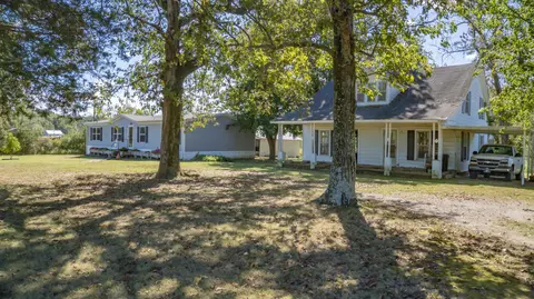 205 Dooley Rd, Ethridge, TN 38456 photo 3