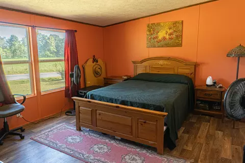 205 Dooley Rd, Ethridge, TN 38456 photo 9