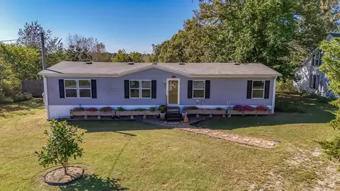 205 Dooley Rd, Ethridge, TN 38456 photo 2