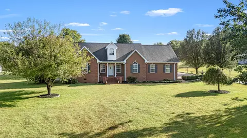 2661 Mooresville Hwy, Lewisburg, TN 37091
