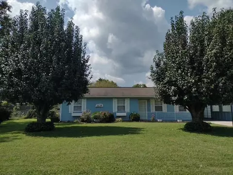 3139 Market St, Dayton, TN 37321