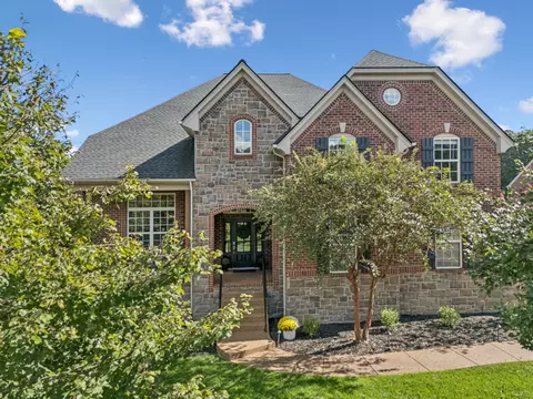 7117 Tullamore Ln, Franklin, TN 37067