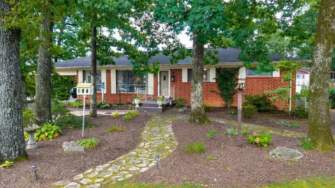 1103 Peerless Dr NW, Cleveland, TN 37312