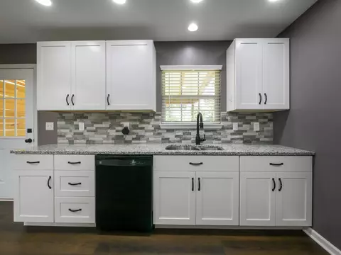 376 Jacobs Rd, Ringgold, GA 30736 photo 21