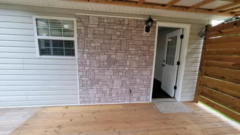 376 Jacobs Rd, Ringgold, GA 30736 photo 9