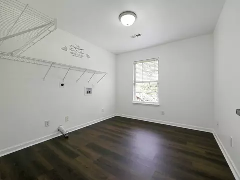 376 Jacobs Rd, Ringgold, GA 30736 photo 24