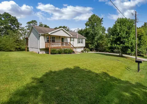 376 Jacobs Rd, Ringgold, GA 30736 photo 3