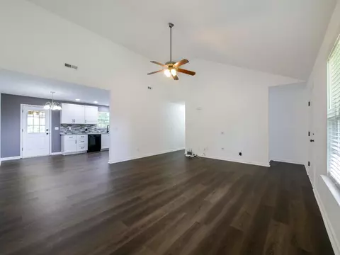 376 Jacobs Rd, Ringgold, GA 30736 photo 16