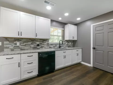 376 Jacobs Rd, Ringgold, GA 30736 photo 20