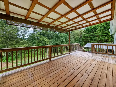 376 Jacobs Rd, Ringgold, GA 30736 photo 10