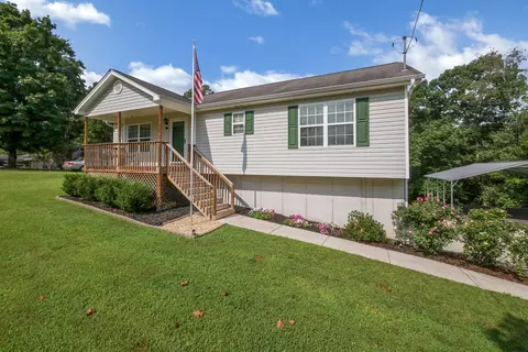 376 Jacobs Rd, Ringgold, GA 30736 photo 4
