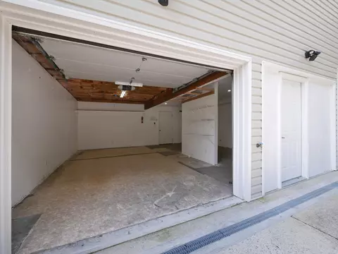 376 Jacobs Rd, Ringgold, GA 30736 photo 37