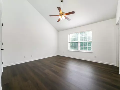 376 Jacobs Rd, Ringgold, GA 30736 photo 23