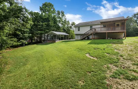 376 Jacobs Rd, Ringgold, GA 30736 photo 6