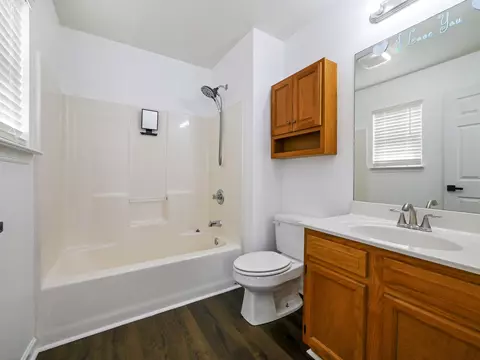 376 Jacobs Rd, Ringgold, GA 30736 photo 27