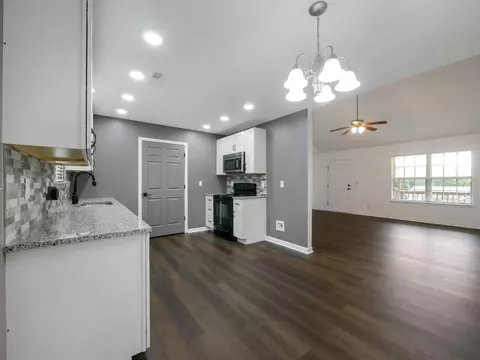 376 Jacobs Rd, Ringgold, GA 30736 photo 18