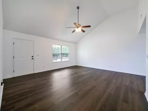 376 Jacobs Rd, Ringgold, GA 30736 photo 13