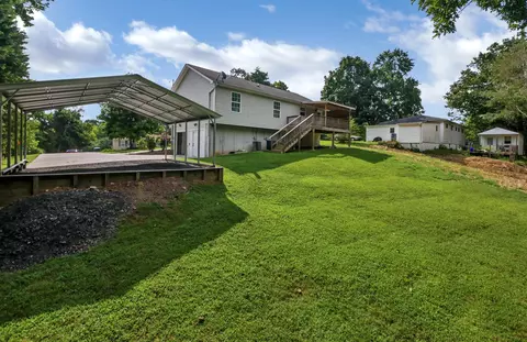 376 Jacobs Rd, Ringgold, GA 30736 photo 7