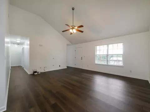 376 Jacobs Rd, Ringgold, GA 30736 photo 15