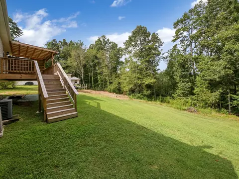 376 Jacobs Rd, Ringgold, GA 30736 photo 12