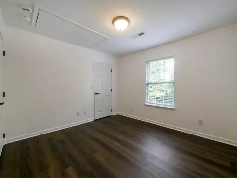 376 Jacobs Rd, Ringgold, GA 30736 photo 30
