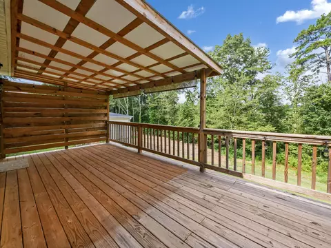 376 Jacobs Rd, Ringgold, GA 30736 photo 11