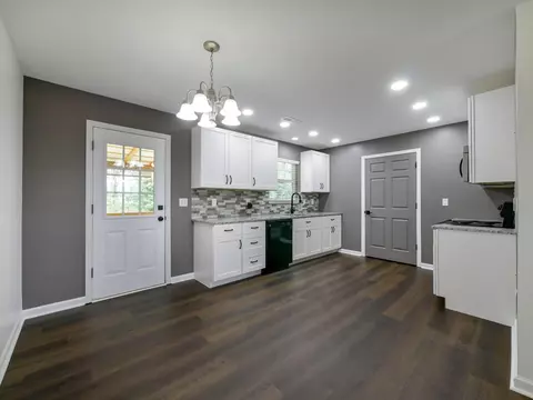 376 Jacobs Rd, Ringgold, GA 30736 photo 17