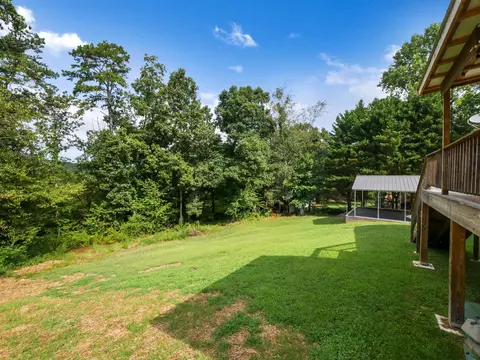 376 Jacobs Rd, Ringgold, GA 30736 photo 8