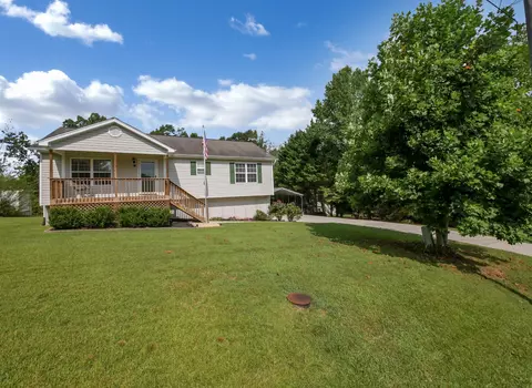 376 Jacobs Rd, Ringgold, GA 30736 photo 2