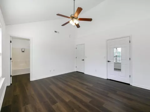 376 Jacobs Rd, Ringgold, GA 30736 photo 25