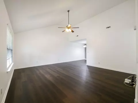376 Jacobs Rd, Ringgold, GA 30736 photo 14