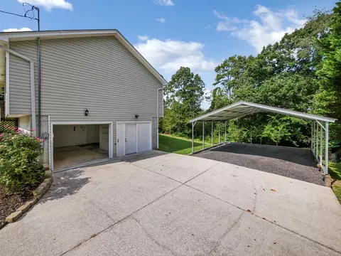 376 Jacobs Rd, Ringgold, GA 30736 photo 5