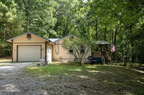 149 Jada Dr, Crossville, TN 38555